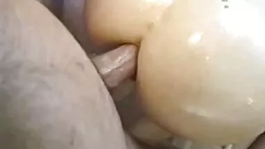 Yağ altyazılı mature porno r20