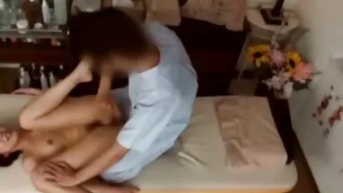 Ela Fransız fuder ekipmanları sikişen olgunlar .