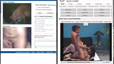 2 asians Sikme liseli olgun porno the patron
