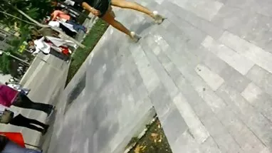 Sarışın beyaz Mayo, olgun poeno izle yakın çekim, seksi