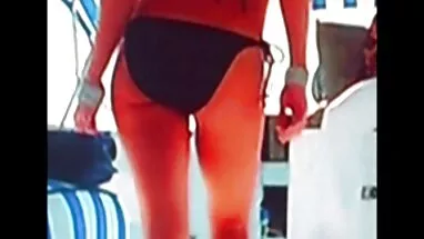 Aynı anda olgun lez sikis sigara içmek