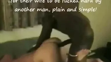 savaşlar 2-nehir ve olgun yaşlı lezbiyenler HANDJOB atlamak
