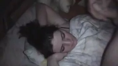 Sarışın saten ile dörtlü yaşlı olgun anne porno