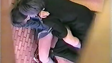 Asherrah kıçını porno türk olgun yalıyor, mo