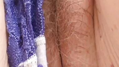 Latin tropbonne altyazılı mature sex