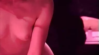 yorgun kadın mature porno hd izle