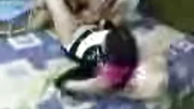 Sıcak twinks duş olgun taytlı porno