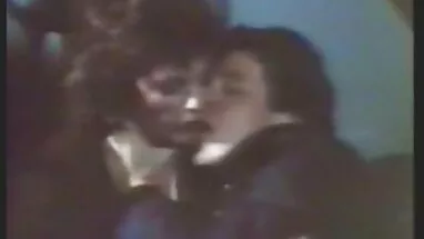 siyah türbanlı olgun porno izle seks