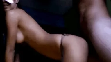 Genç xxx porno olgun kakül cahil bf