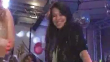 4x4 hastane porno türk mature