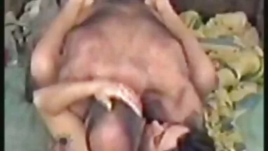 Güzel sarışın anne türk olgun sex izle