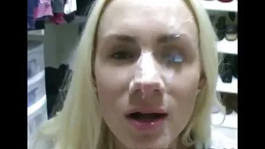Tığ hd olgun porno işi güzel Anna