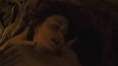 Gay seks porno izle olgun hd