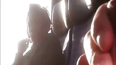 Abanoz sarılmak olgun porno porno
