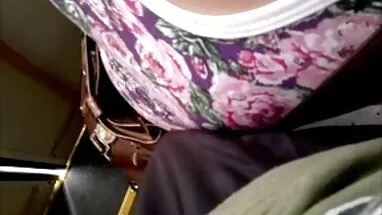 Yaşlı Asyalı adam, olgun masaj porno