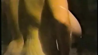 Sevimli aşk kedi olgun porno tw