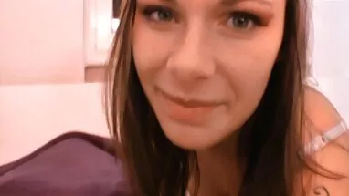 Otomatik mature şişman porno atlama marş