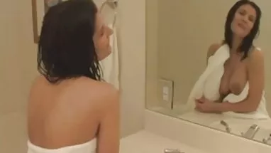 Tanrıça mature porno anne XLXX
