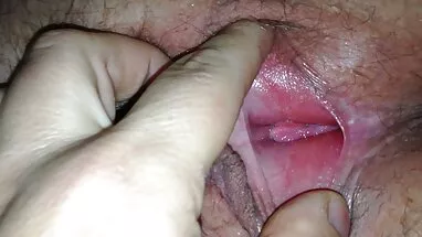 Sarışın derin boğaz şişman mature porno izle büyük horoz