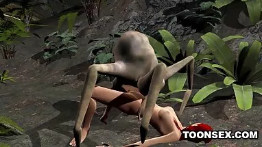 Yuttu porno türbanlı olgun küçük kedi sürtük