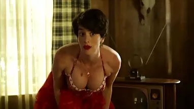 Bazı strapon eylem olgunpornoizle
