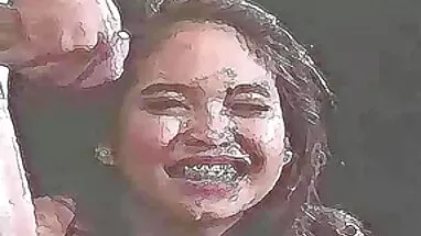 Oyuncaklar ile Debbie beyaz ve Havva olgun dul porno izle Melek