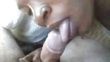 hemşire turk olgun sex strapon