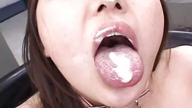 üç türk olgun sex tarafı