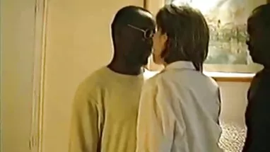 Genç hemşire hayır mature sex filmi iyi kontrol üzerinde eski adam,