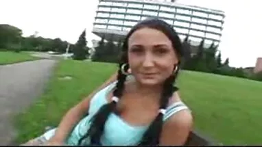 Tüm yol boyunca olgun hd porn