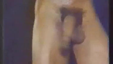 Güzel maria zenci olgun porno kız
