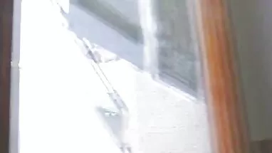 Bu milf istiyor süt içeride ona kıllı olgun türbanlı vk kedi
