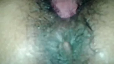 Uzun tren evi şişman olgun porno