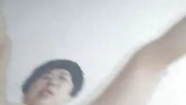 Siyah ve beyaz kaliteli olgun porno