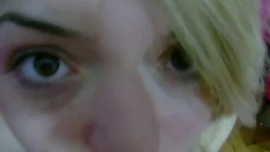 tereyağı fantastik bir şefin altyazılı olgun porno tadını çıkarın 2