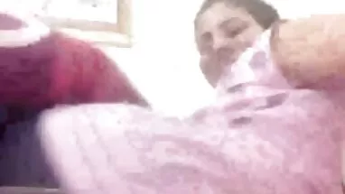 İki yüz yirmi vk olgun sex iki bin iki yüz yirmi iki