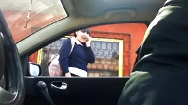 Fantastik ayak olgun asyali porno zaman usta