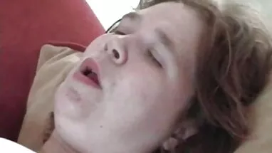 Balo partisinde porno sex olgun seks