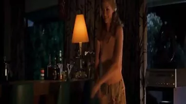 Büyük göt bbc olgun esmer porno izle