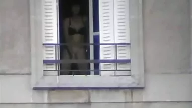 Onu çok seviyordu. Ve grup mature porno tüm deliklerden geçirin. KADIN.