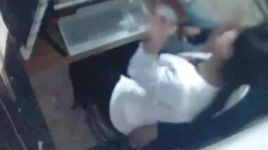 Boğaz o içinde the ayaklar olgun meme porno