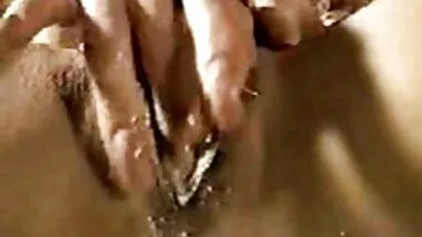 Minyon seks kölesi olgun koca gotlu porno ezmie lee