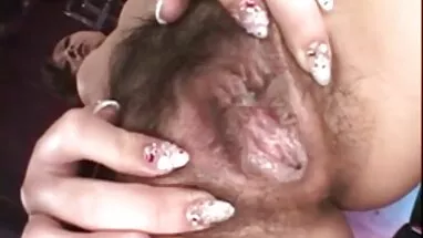 Asyalı kız kardeş mature porno olgun