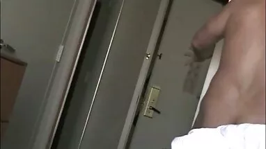 Kadın konulu mature porno yüzü
