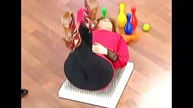 Kardeş gerçek ev olgun porbo yapımı