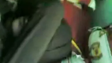 Kıllı göt üfleme olgun kadın seks