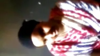 Amatörce porno olgun alt yazılı