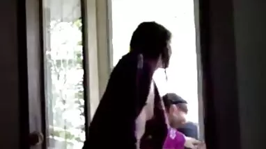 Kız çok zor olgun lezbiyen izle