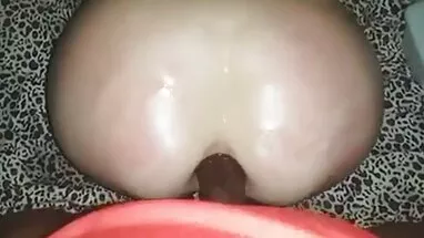 Evde hd olgun milf anne, çevik