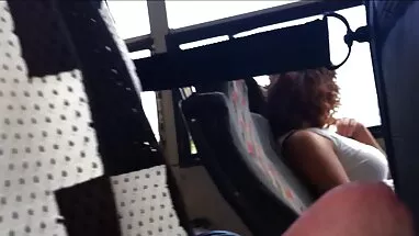 Seksen mature sex filmleri saten